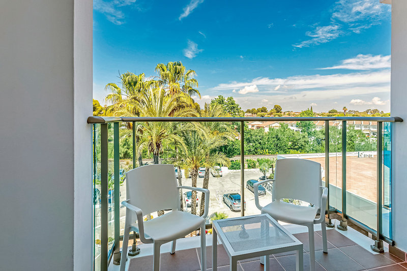 Best Cambrils 6