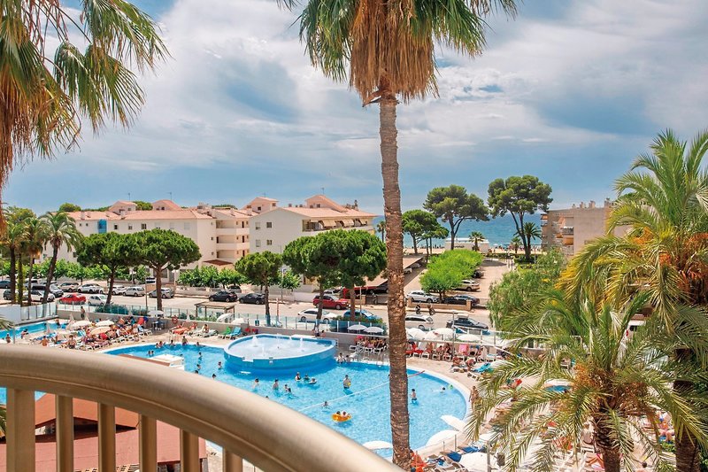 Best Cambrils 10