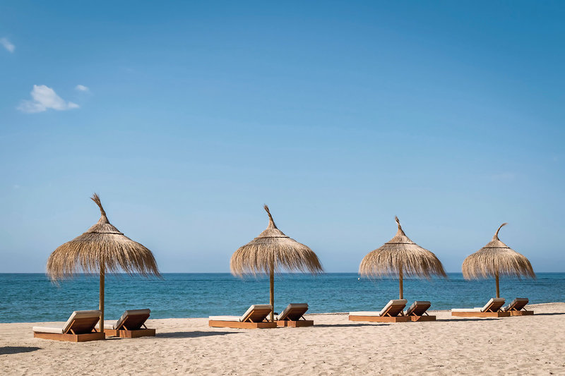 Hotel Estival Centurión 2