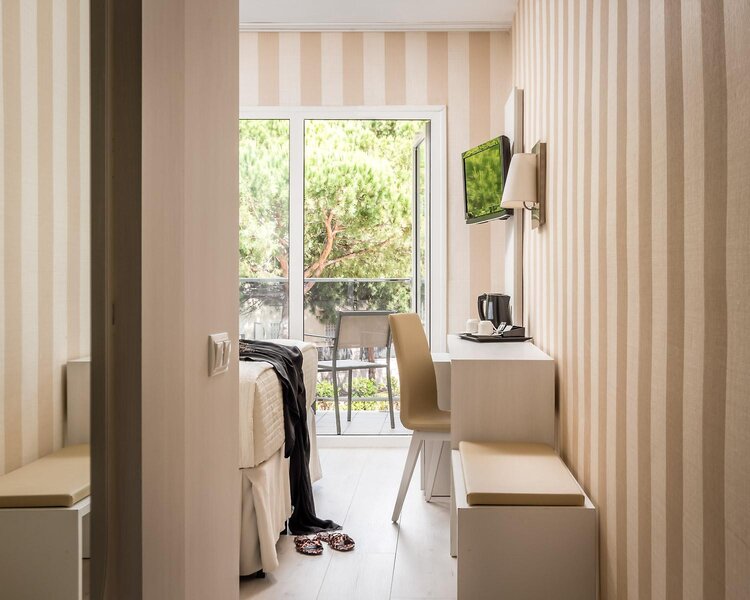 Estival Centurión 10