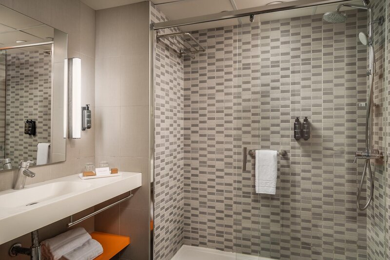 Estival Centurión 15