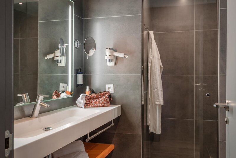 Estival Centurión 47