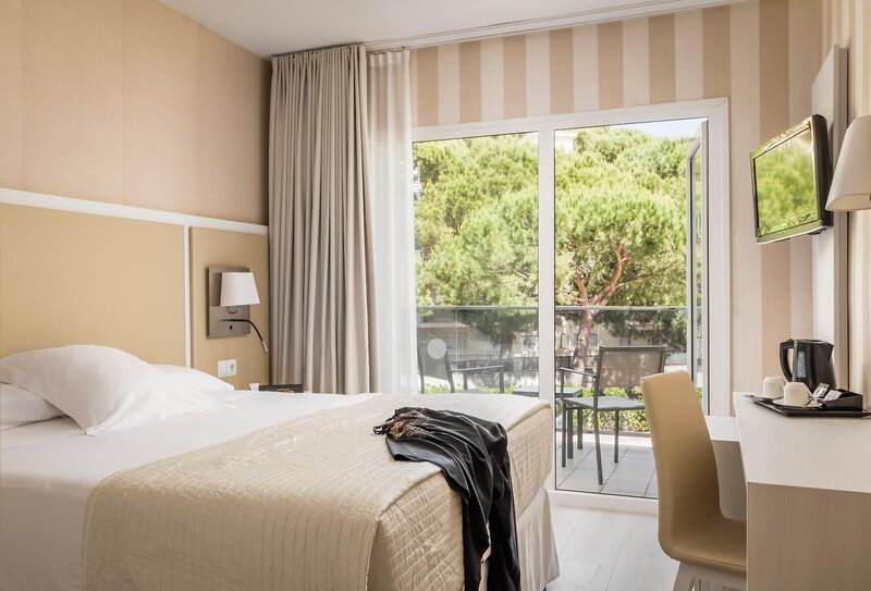 Estival Centurión 11