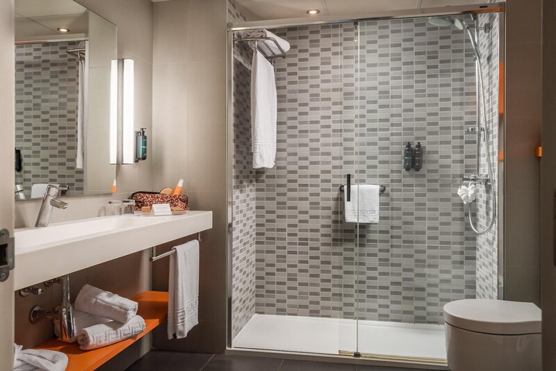 Estival Centurión 14