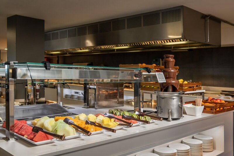 Estival Centurión 19