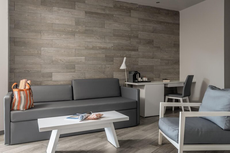 Estival Centurión 36