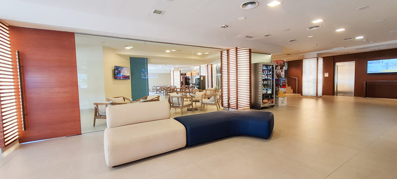 Hotel César Augustus 13