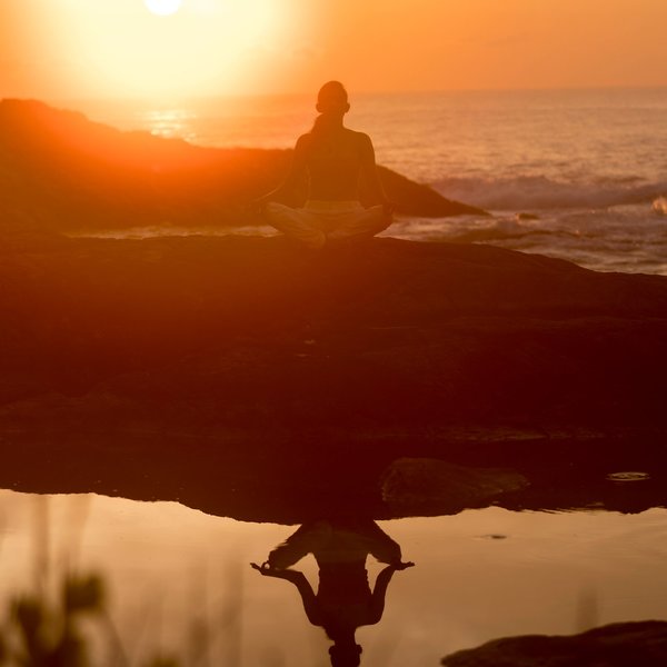 Sooriya Resort & Spa 22