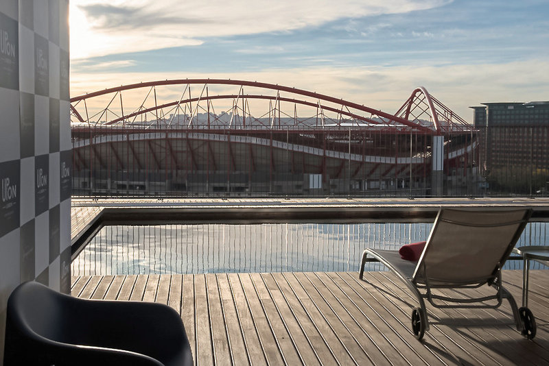 Upon Lisbon Prime Residences 2