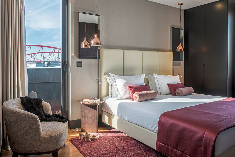 Upon Lisbon Prime Residences 3