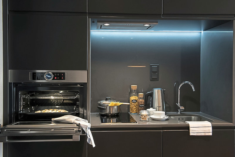 Upon Lisbon Prime Residences 5