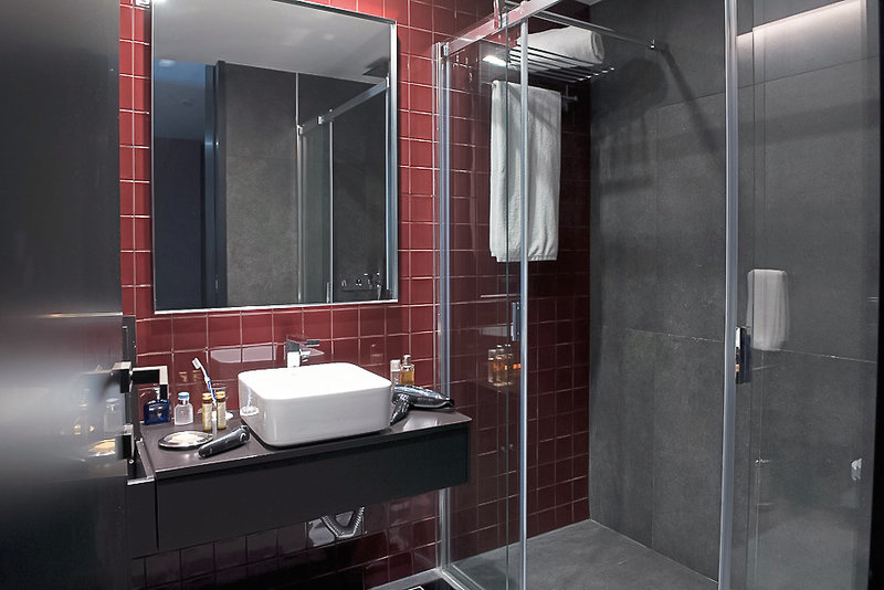 Upon Lisbon Prime Residences 6