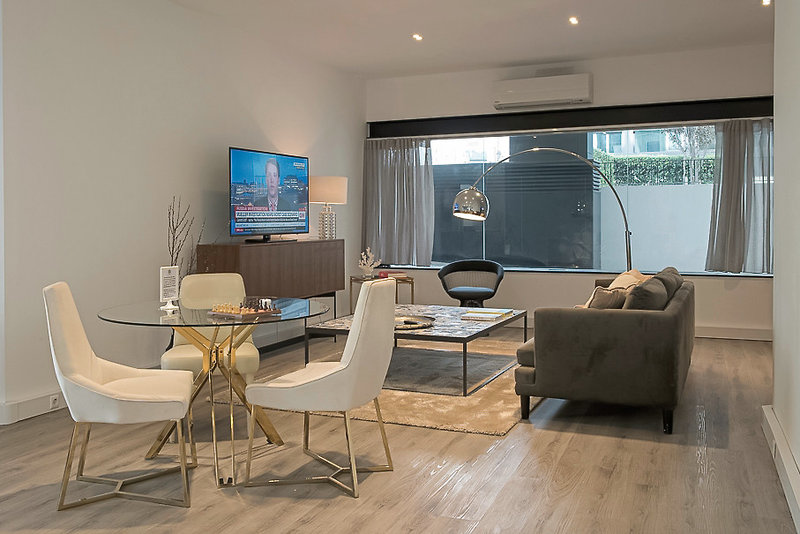 Upon Lisbon Prime Residences 9