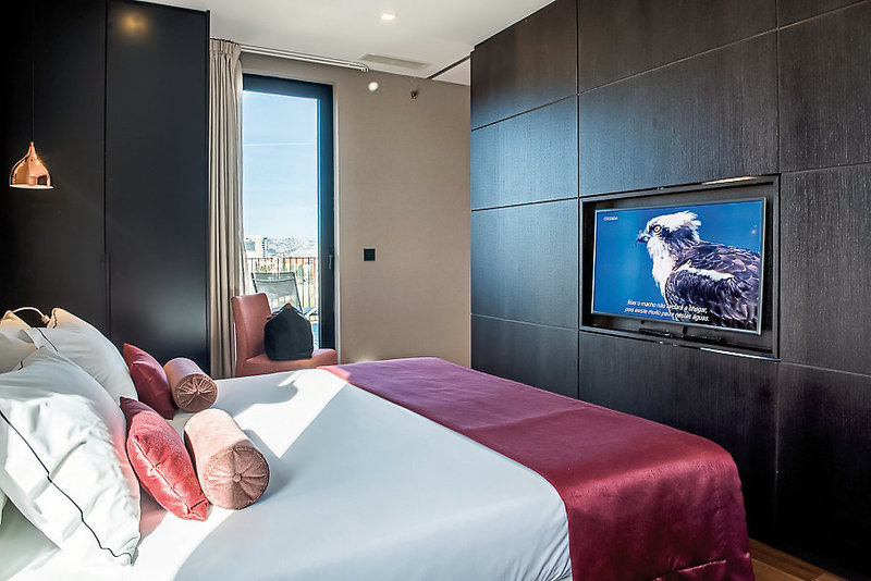 Upon Lisbon Prime Residences 10