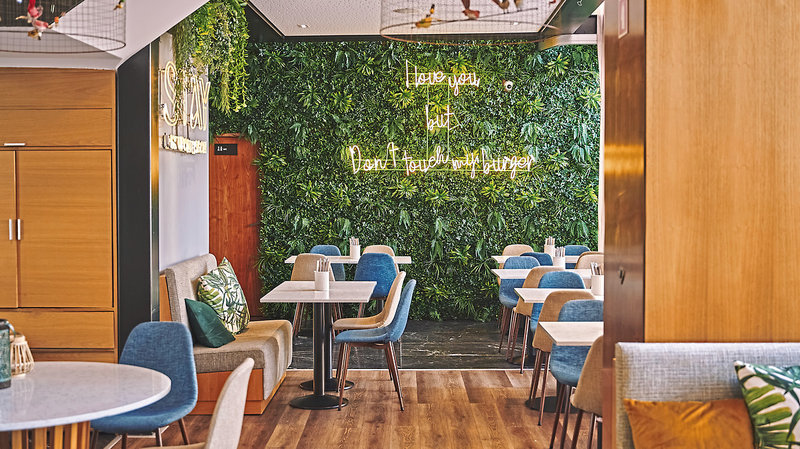 Upon Lisbon Prime Residences 11