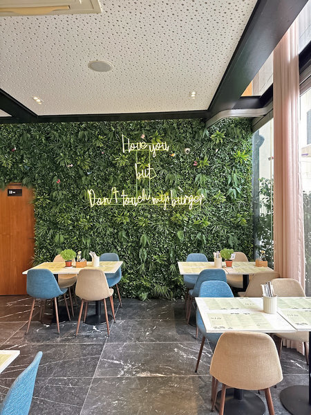 Upon Lisbon Prime Residences 12