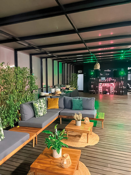 Upon Lisbon Prime Residences 13