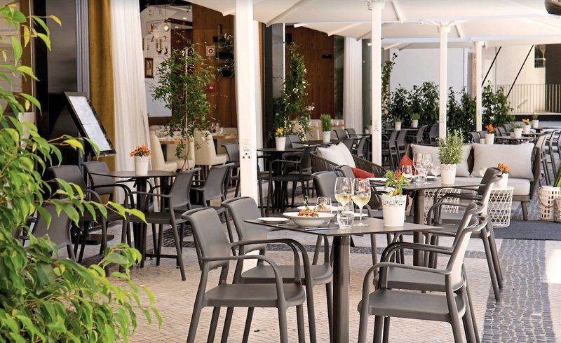 Upon Lisbon Prime Residences 15