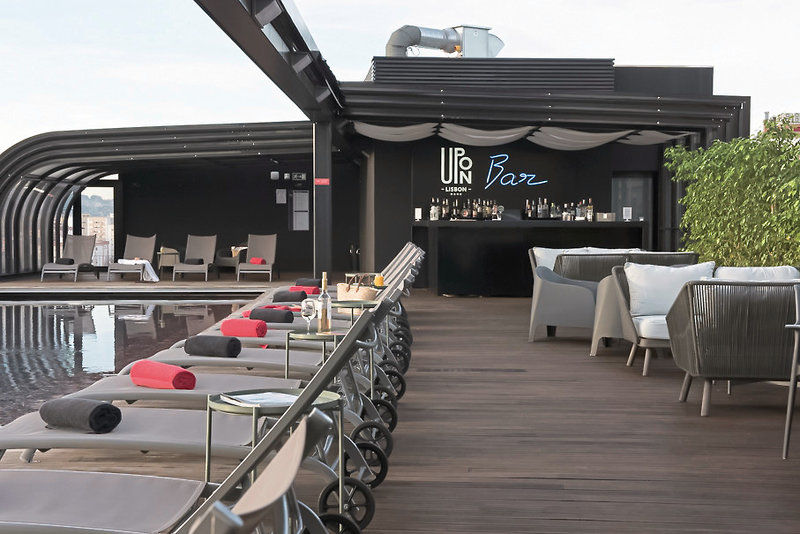 Upon Lisbon Prime Residences 18