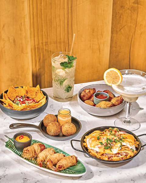 Upon Lisbon Prime Residences 20