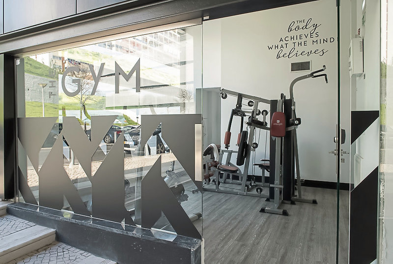 Upon Lisbon Prime Residences 22