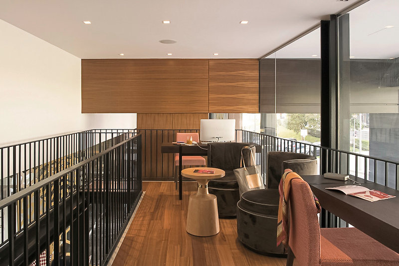 Upon Lisbon Prime Residences 24