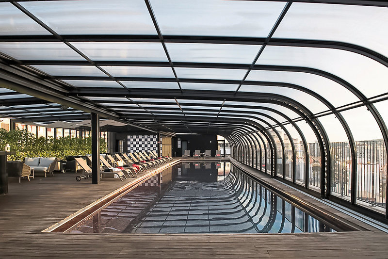 Upon Lisbon Prime Residences 26