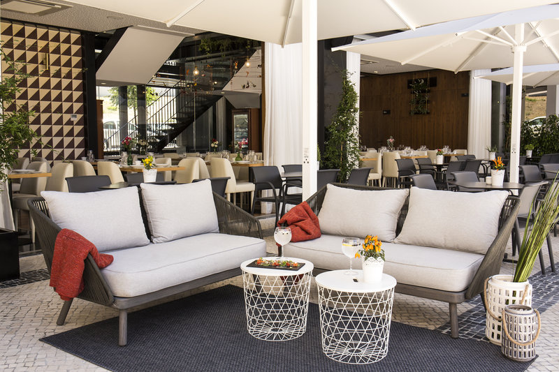 Upon Lisbon Prime Residences 1