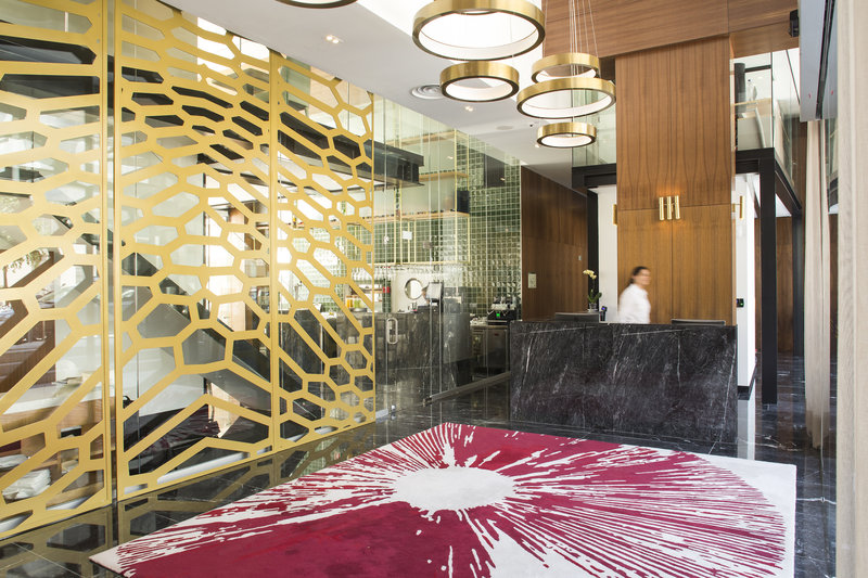 Upon Lisbon Prime Residences 2