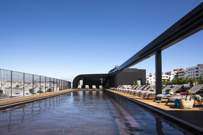 Upon Lisbon Prime Residences 3