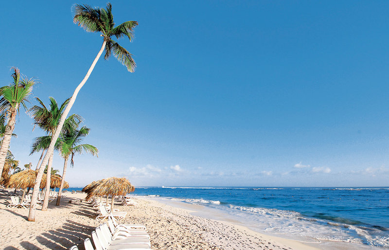 Majestic Colonial Punta Cana Resort 6