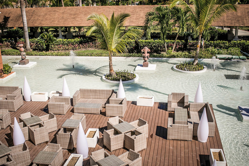 Majestic Colonial Punta Cana Resort 11