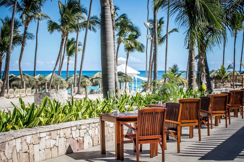 Majestic Colonial Punta Cana Resort 3