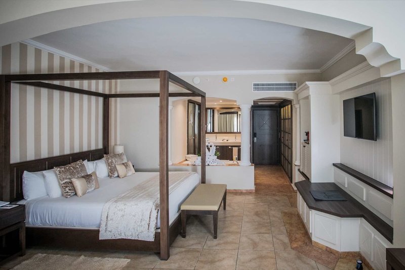 Majestic Colonial Punta Cana Resort 14