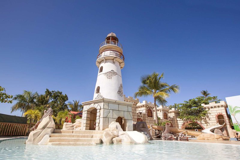 Majestic Colonial Punta Cana Resort 18