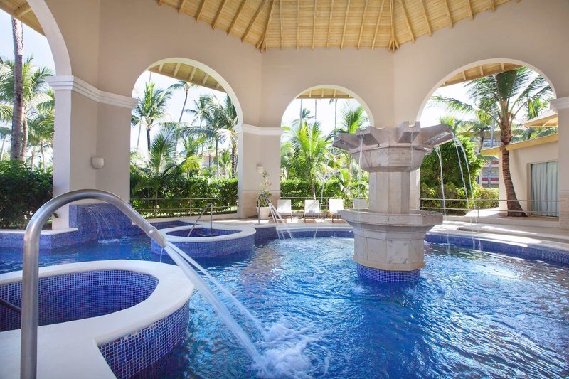 Majestic Colonial Punta Cana Resort 20