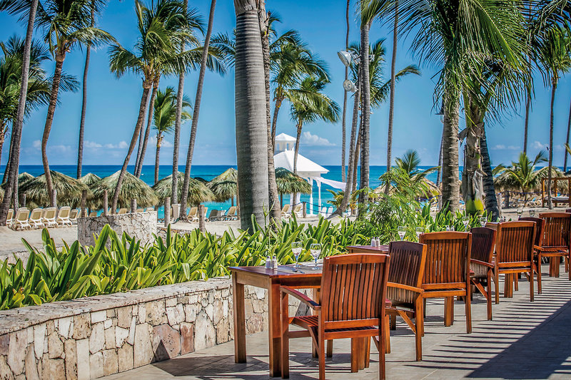 Majestic Colonial Punta Cana Resort 7