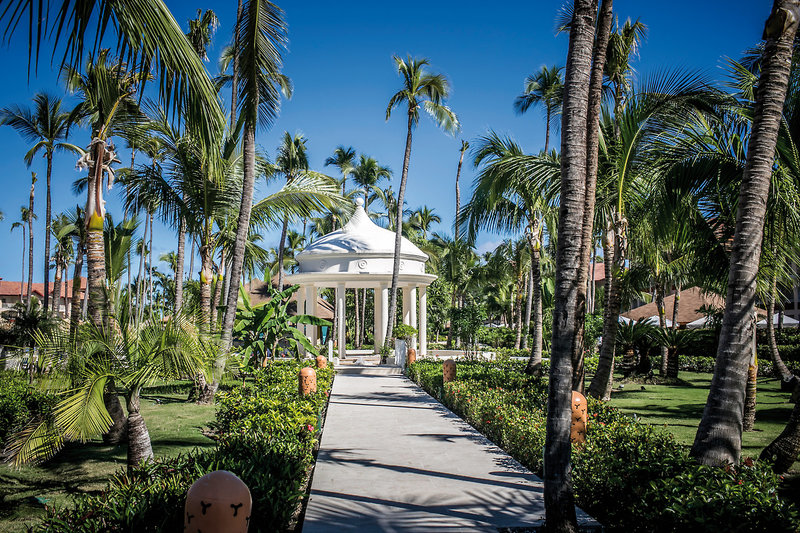 Majestic Colonial Punta Cana Resort 12