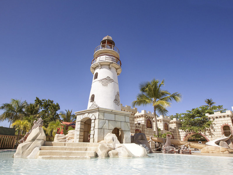 Majestic Colonial Punta Cana Resort 6