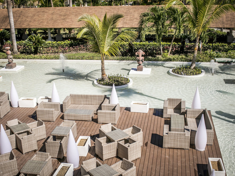 Majestic Colonial Punta Cana Resort 21