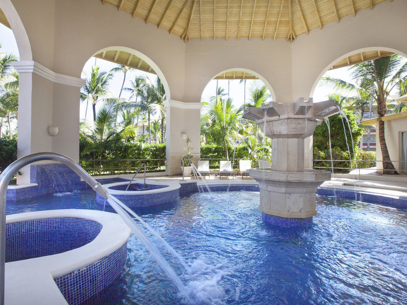 Majestic Colonial Punta Cana Resort 28