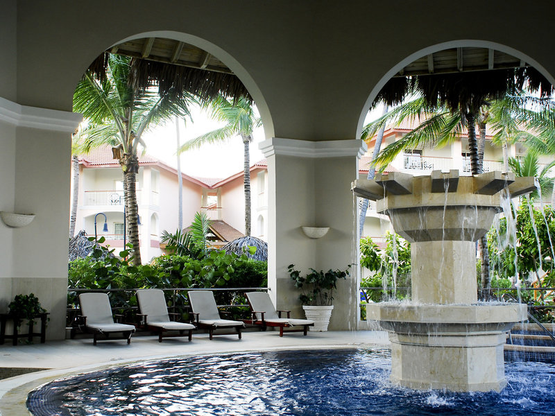 Majestic Colonial Punta Cana Resort 29