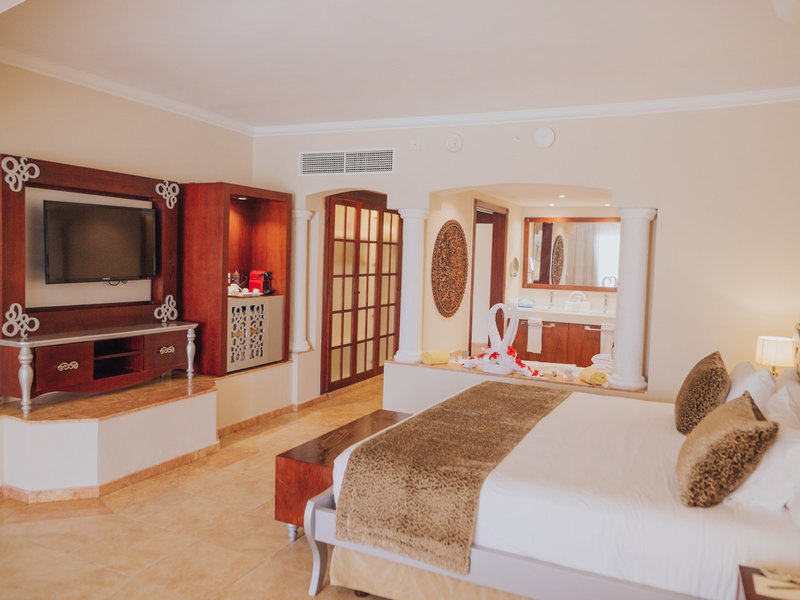 Majestic Colonial Punta Cana Resort 30