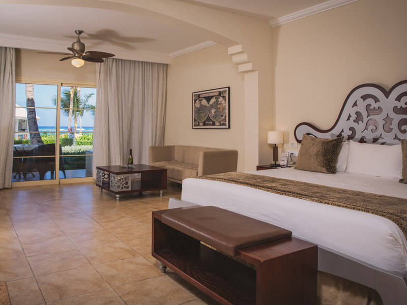 Majestic Colonial Punta Cana Resort 31