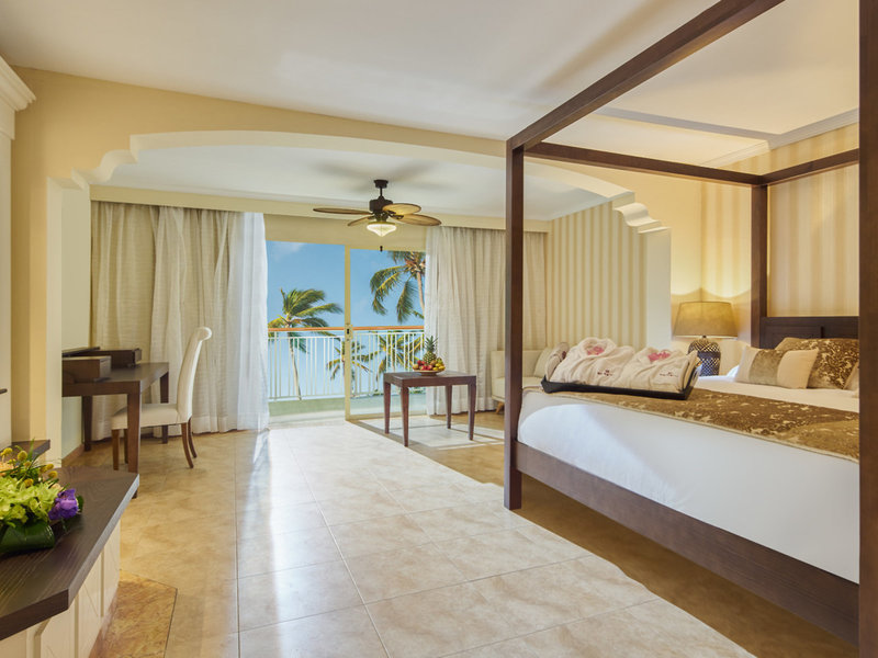 Majestic Colonial Punta Cana Resort 32