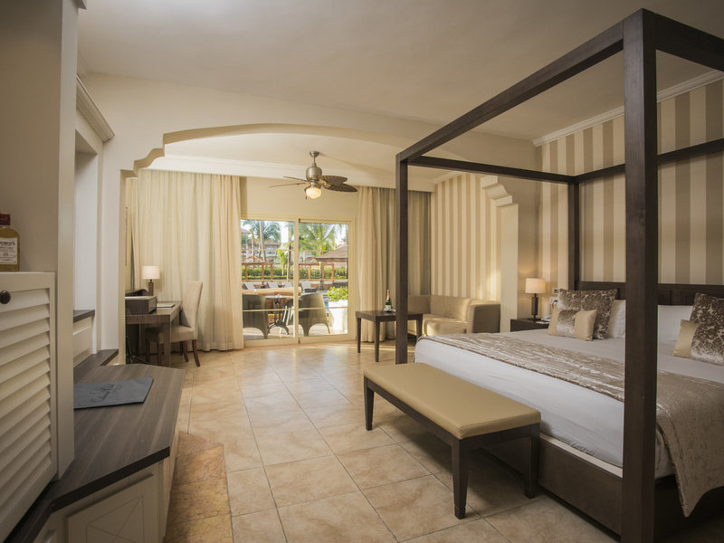 Majestic Colonial Punta Cana Resort 34