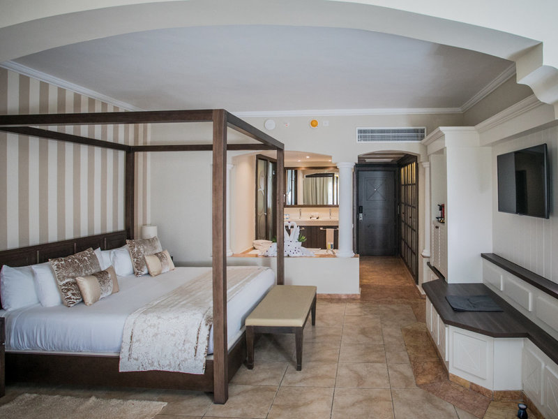Majestic Colonial Punta Cana Resort 35