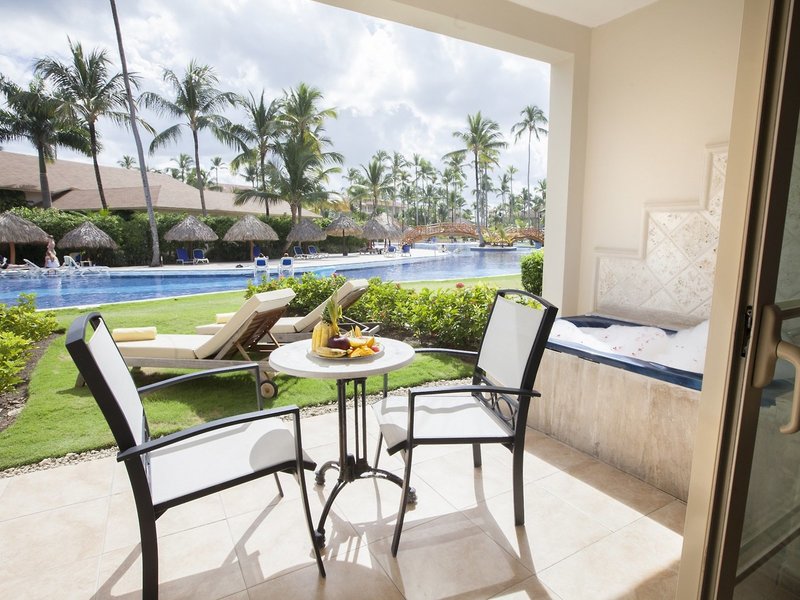 Majestic Colonial Punta Cana Resort 36
