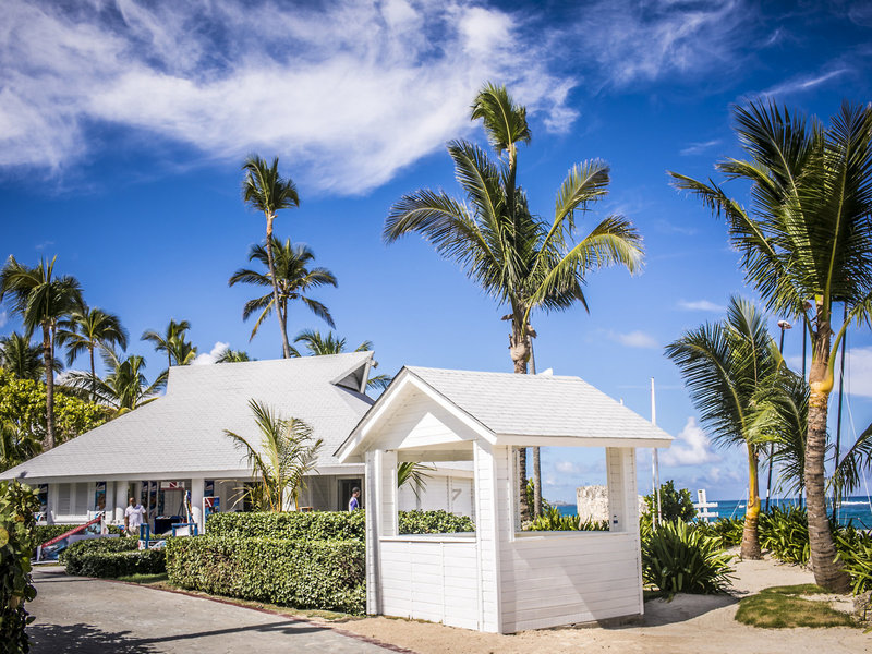 Majestic Colonial Punta Cana Resort 38