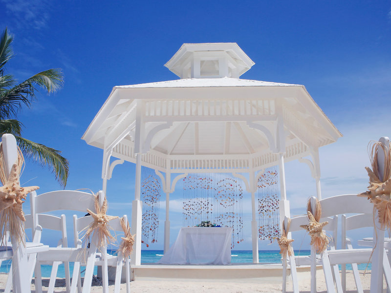 Majestic Colonial Punta Cana Resort 39